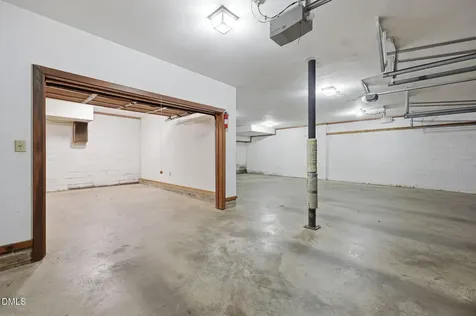 10732 Dunhill Terrace Raleigh NC 27615