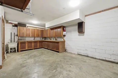 10732 Dunhill Terrace Raleigh NC 27615