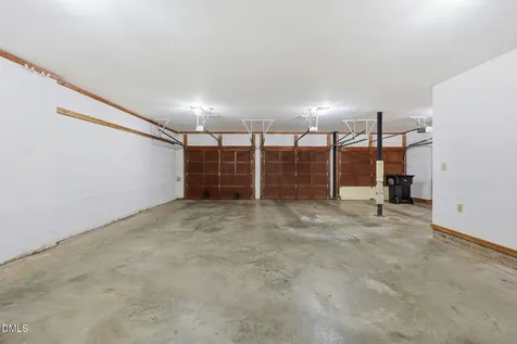 10732 Dunhill Terrace Raleigh NC 27615