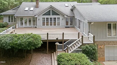 10732 Dunhill Terrace Raleigh NC 27615