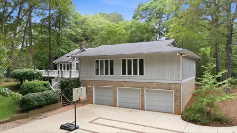 10732 Dunhill Terrace Raleigh NC 27615