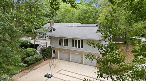 10732 Dunhill Terrace Raleigh NC 27615