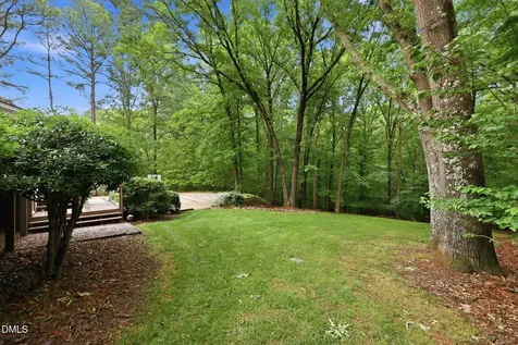 10732 Dunhill Terrace Raleigh NC 27615