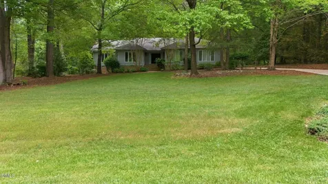 10732 Dunhill Terrace Raleigh NC 27615