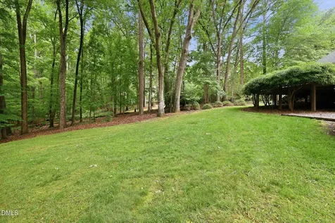 10732 Dunhill Terrace Raleigh NC 27615