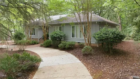 10732 Dunhill Terrace Raleigh NC 27615