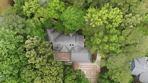 10732 Dunhill Terrace Raleigh NC 27615