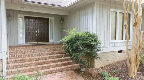 10732 Dunhill Terrace Raleigh NC 27615