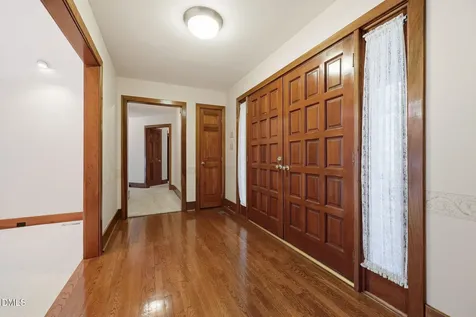 10732 Dunhill Terrace Raleigh NC 27615