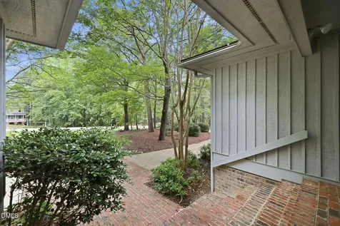 10732 Dunhill Terrace Raleigh NC 27615