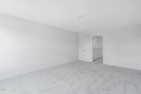 521 Fran Drive Haw River NC 27258