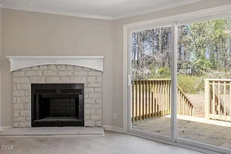 6631 Roundstone Lane Oxford NC 27565