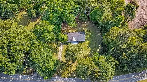 870 Jackson Royster Road Henderson NC 27537