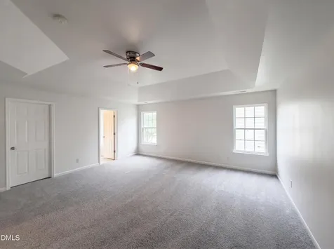 1109 Augusta Drive Mebane NC 27302