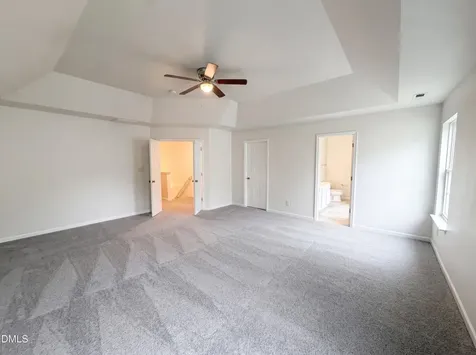 1109 Augusta Drive Mebane NC 27302