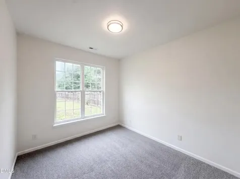 1109 Augusta Drive Mebane NC 27302