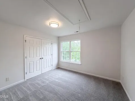 1109 Augusta Drive Mebane NC 27302