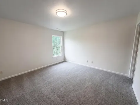 1109 Augusta Drive Mebane NC 27302