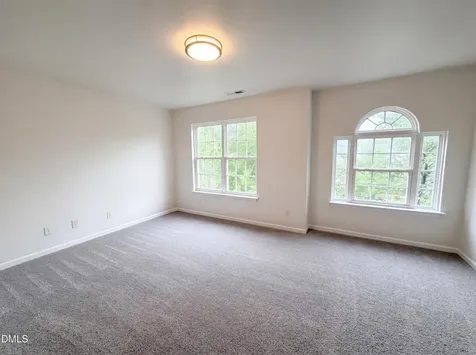 1109 Augusta Drive Mebane NC 27302