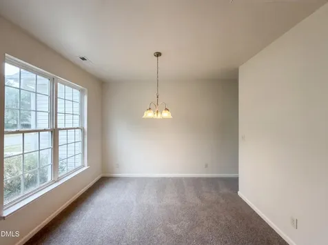 1109 Augusta Drive Mebane NC 27302
