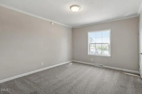 190 Pickett Circle Vass NC 28394