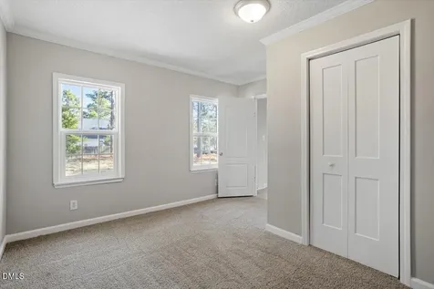 190 Pickett Circle Vass NC 28394