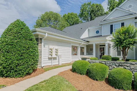 664 Boone Station Drive Burlington NC 27215