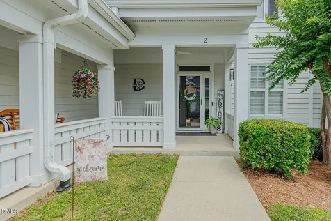 664 Boone Station Drive Burlington NC 27215