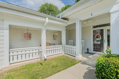664 Boone Station Drive Burlington NC 27215