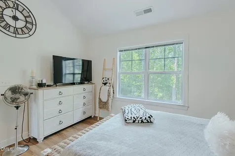 664 Boone Station Drive Burlington NC 27215