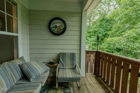 664 Boone Station Drive Burlington NC 27215