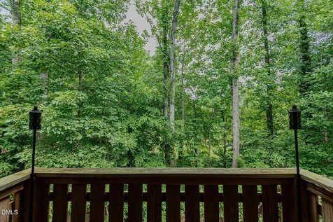 664 Boone Station Drive Burlington NC 27215