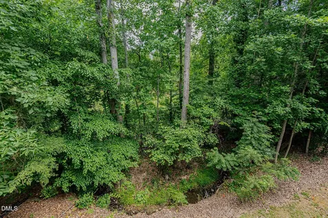 664 Boone Station Drive Burlington NC 27215