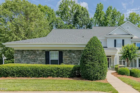 664 Boone Station Drive Burlington NC 27215