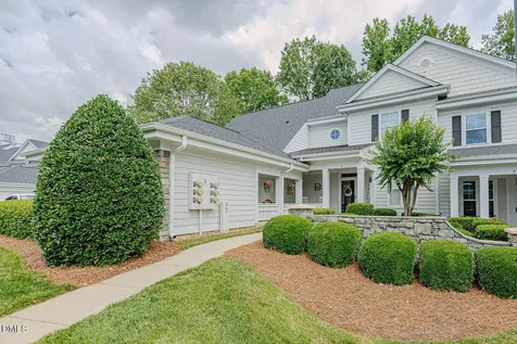 664 Boone Station Drive Burlington NC 27215