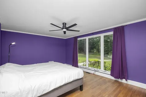 3 Dogwood Forest Clayton NC 27520