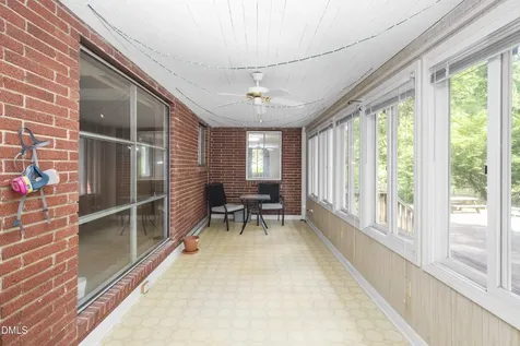 3 Dogwood Forest Clayton NC 27520
