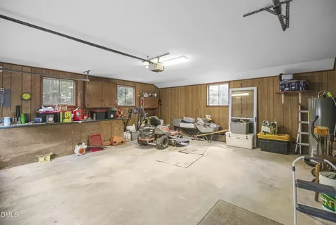 3 Dogwood Forest Clayton NC 27520