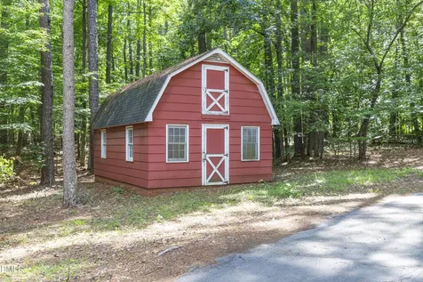 3 Dogwood Forest Clayton NC 27520
