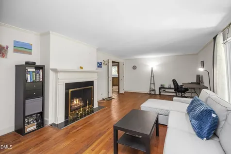 3 Dogwood Forest Clayton NC 27520