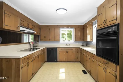 3 Dogwood Forest Clayton NC 27520