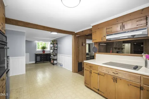 3 Dogwood Forest Clayton NC 27520