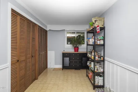 3 Dogwood Forest Clayton NC 27520