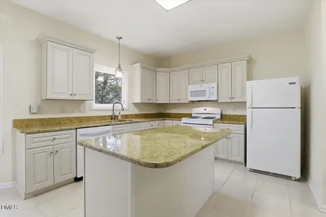 2115 Timken Court Raleigh NC 27604