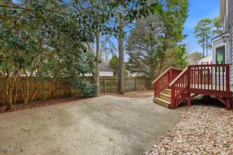 2115 Timken Court Raleigh NC 27604