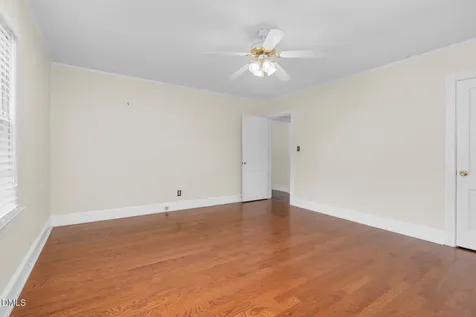208 Craven Street Tarboro NC 27886