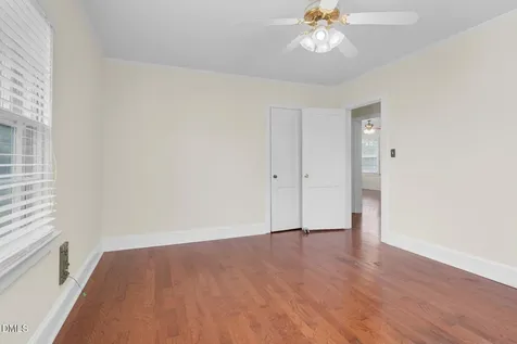 208 Craven Street Tarboro NC 27886