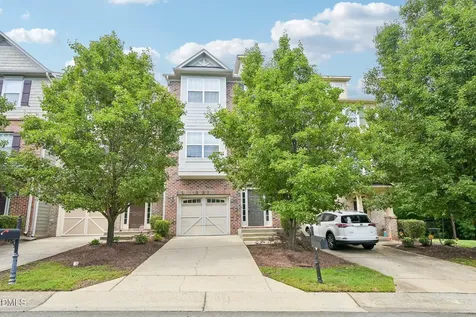 232 Linden Park Lane Cary NC 27519