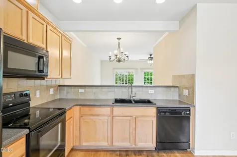232 Linden Park Lane Cary NC 27519