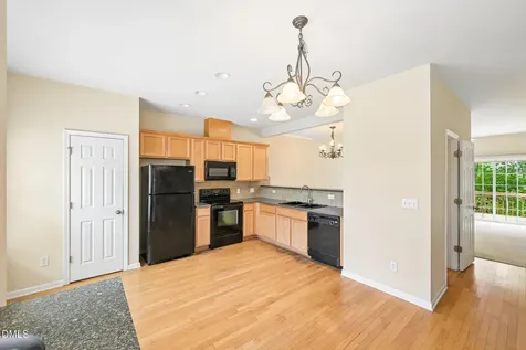 232 Linden Park Lane Cary NC 27519